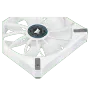 corsair-ml140-led-elite-blue-premium-fan-white-frame-2000px-v0009.webp