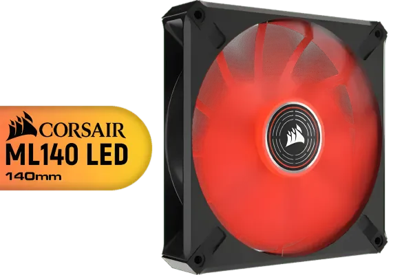 corsair-ml140-led-elite-red-premium-fan-1800px-v1-01.webp