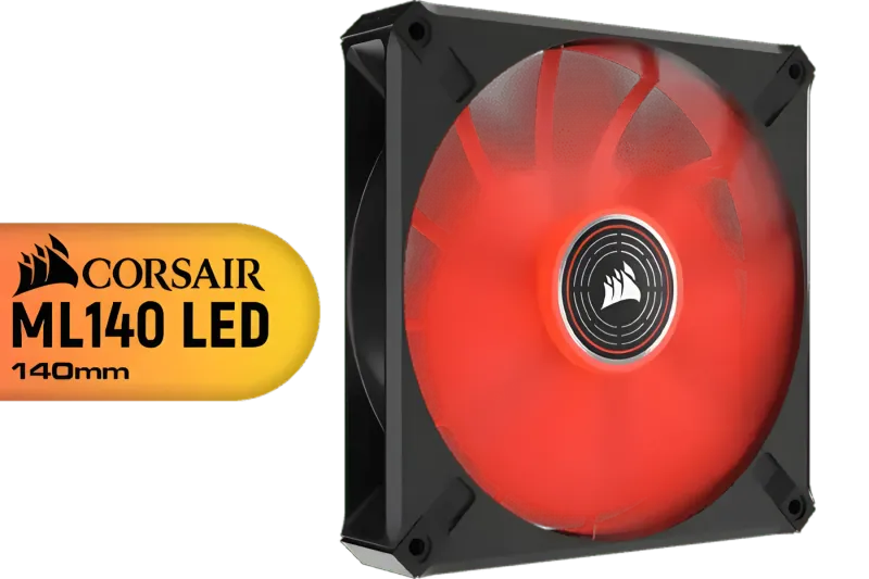 corsair-ml140-led-elite-red-premium-fan-1800px-v1-01.webp