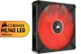 corsair-ml140-led-elite-red-premium-fan-1800px-v1-01.webp