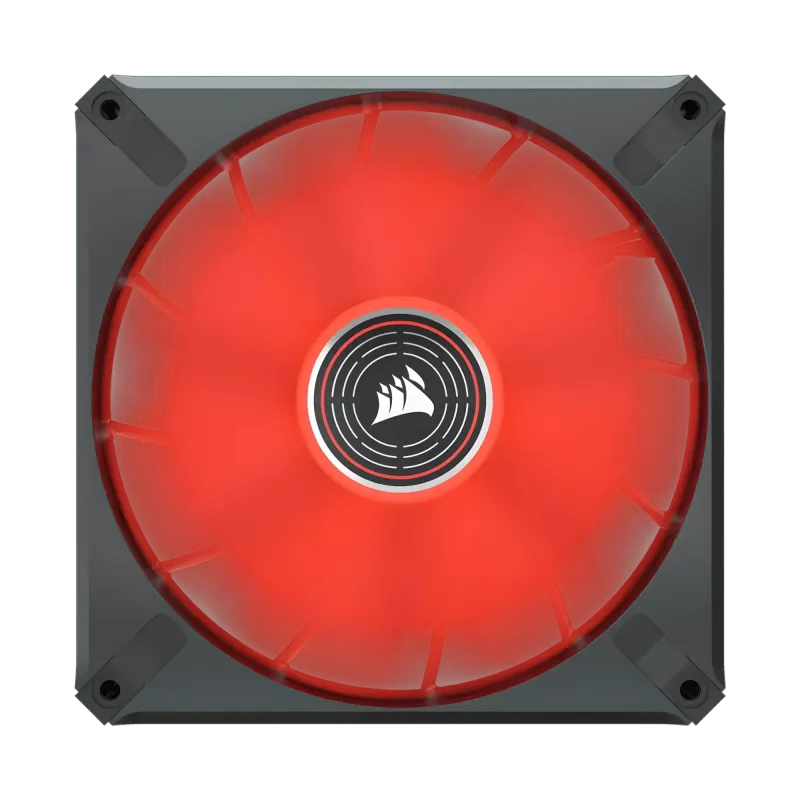 corsair-ml140-led-elite-red-premium-fan-2000px-v0001.webp corsair-ml140-led-elite-red-premium-fan-2000px-v0001.webp