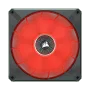corsair-ml140-led-elite-red-premium-fan-2000px-v0001.webp