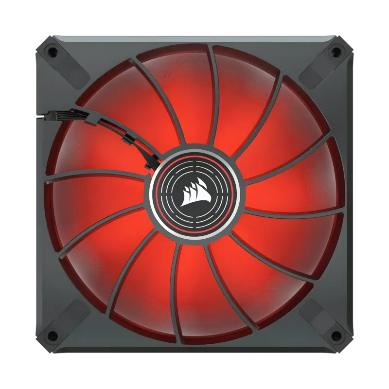 corsair-ml140-led-elite-red-premium-fan-2000px-v0002.webp corsair-ml140-led-elite-red-premium-fan-2000px-v0002.webp
