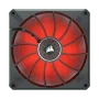 corsair-ml140-led-elite-red-premium-fan-2000px-v0002.webp