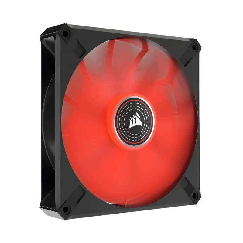 corsair-ml140-led-elite-red-premium-fan-2000px-v0003.webp corsair-ml140-led-elite-red-premium-fan-2000px-v0003.webp