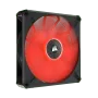 corsair-ml140-led-elite-red-premium-fan-2000px-v0003.webp