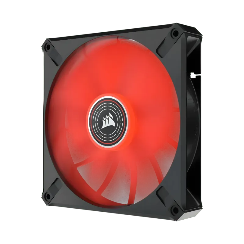 corsair-ml140-led-elite-red-premium-fan-2000px-v0004.webp corsair-ml140-led-elite-red-premium-fan-2000px-v0004.webp