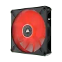 corsair-ml140-led-elite-red-premium-fan-2000px-v0004.webp