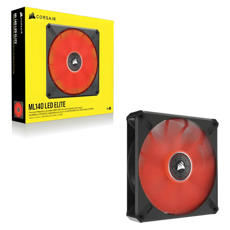 corsair-ml140-led-elite-red-premium-fan-2000px-v0005.webp corsair-ml140-led-elite-red-premium-fan-2000px-v0005.webp