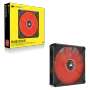 corsair-ml140-led-elite-red-premium-fan-2000px-v0005.webp