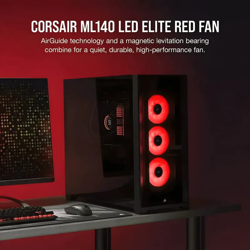 corsair-ml140-led-elite-red-premium-fan-2000px-v0006.webp corsair-ml140-led-elite-red-premium-fan-2000px-v0006.webp