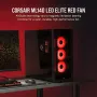 corsair-ml140-led-elite-red-premium-fan-2000px-v0006.webp