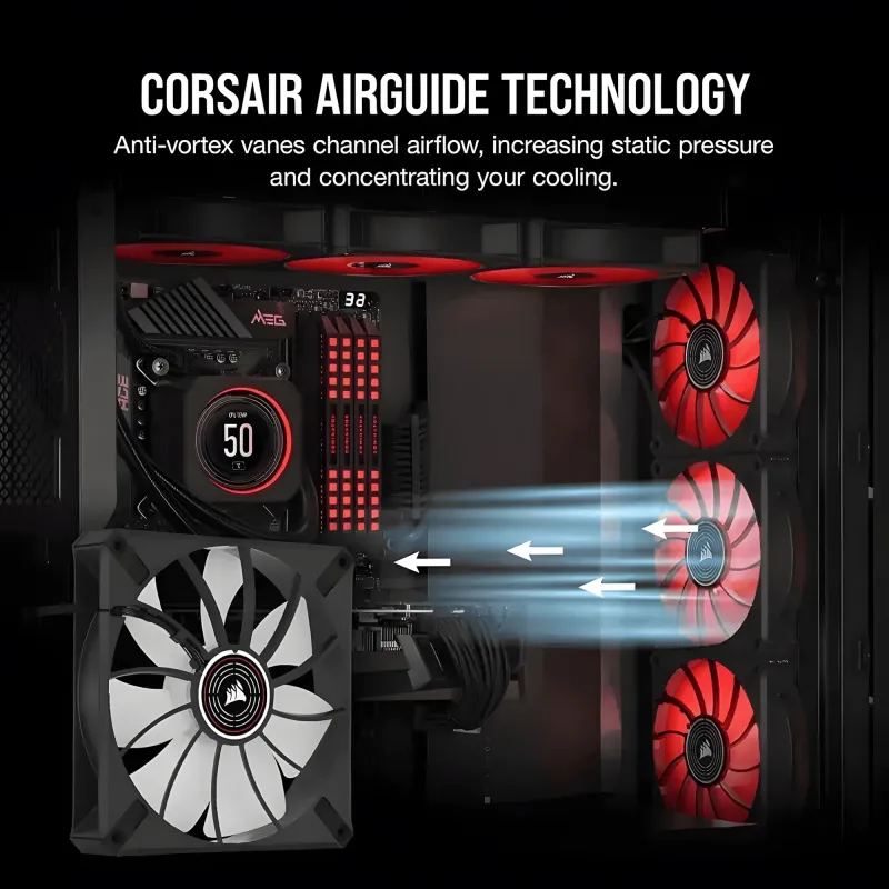 corsair-ml140-led-elite-red-premium-fan-2000px-v0007.webp corsair-ml140-led-elite-red-premium-fan-2000px-v0007.webp
