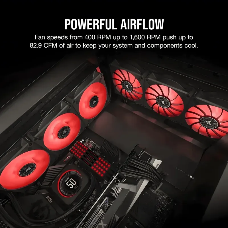 corsair-ml140-led-elite-red-premium-fan-2000px-v0009.webp corsair-ml140-led-elite-red-premium-fan-2000px-v0009.webp