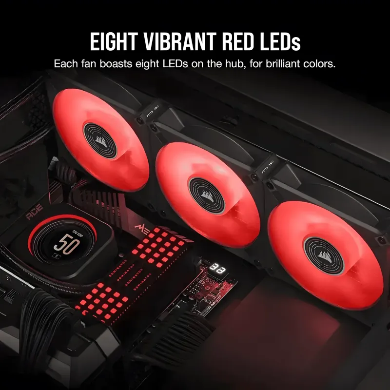 corsair-ml140-led-elite-red-premium-fan-2000px-v0010.webp corsair-ml140-led-elite-red-premium-fan-2000px-v0010.webp