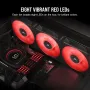 corsair-ml140-led-elite-red-premium-fan-2000px-v0010.webp
