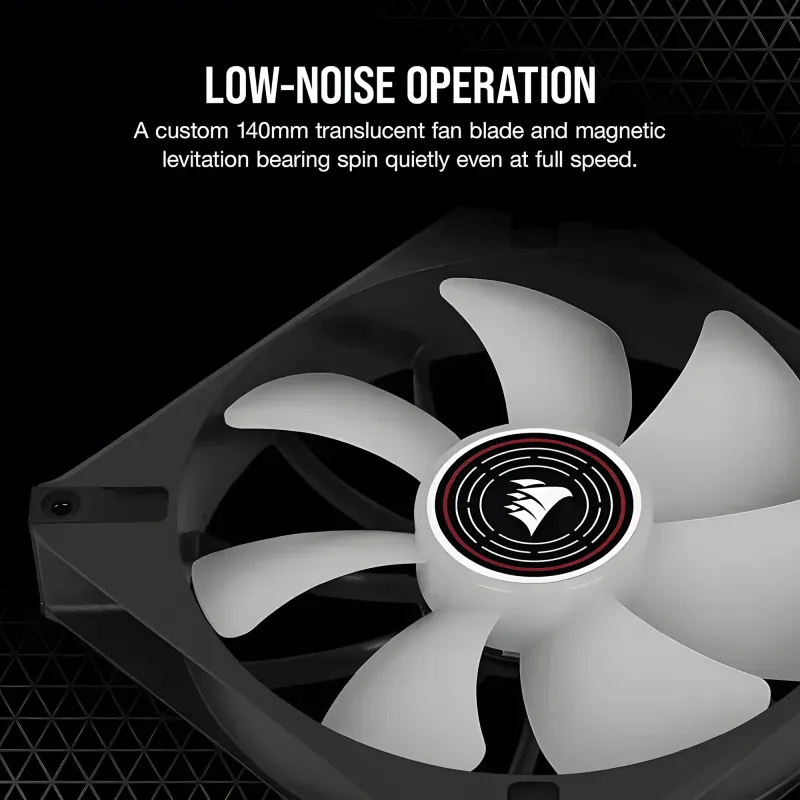corsair-ml140-led-elite-red-premium-fan-2000px-v0011.webp corsair-ml140-led-elite-red-premium-fan-2000px-v0011.webp