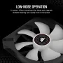 corsair-ml140-led-elite-red-premium-fan-2000px-v0011.webp