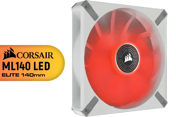 corsair-ml140-led-elite-red-premium-fan-white-frame-1800px-v1-01.webp