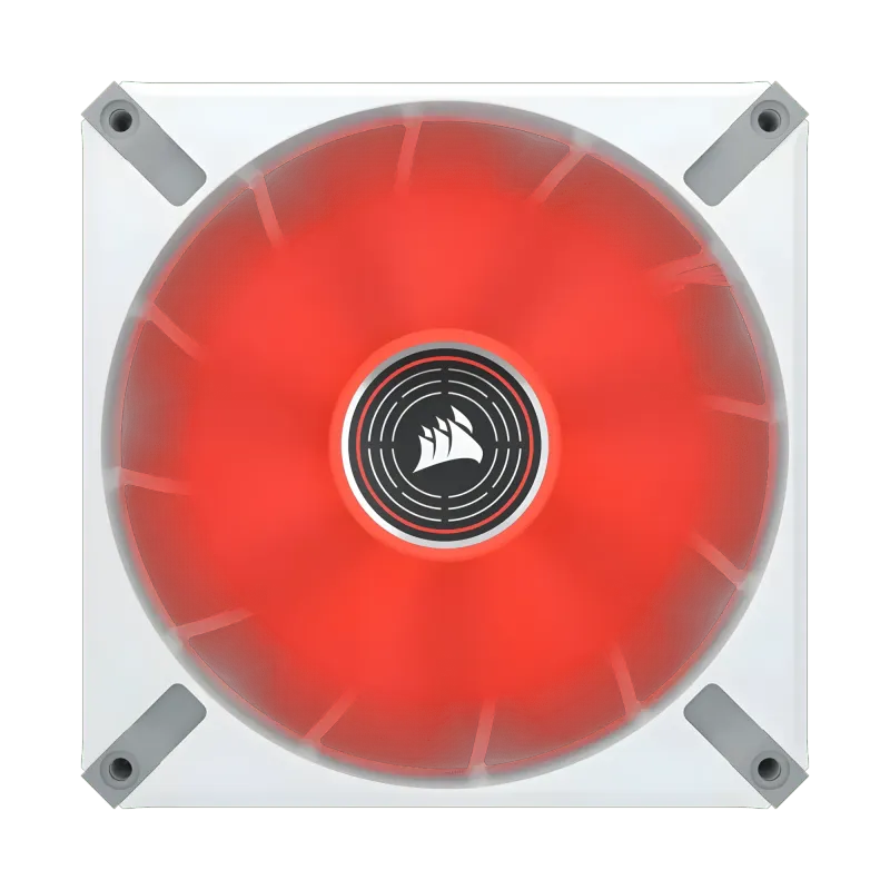 corsair-ml140-led-elite-red-premium-fan-white-frame-2000px-v0001.webp corsair-ml140-led-elite-red-premium-fan-white-frame-2000px-v0001.webp