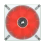 corsair-ml140-led-elite-red-premium-fan-white-frame-2000px-v0001.webp