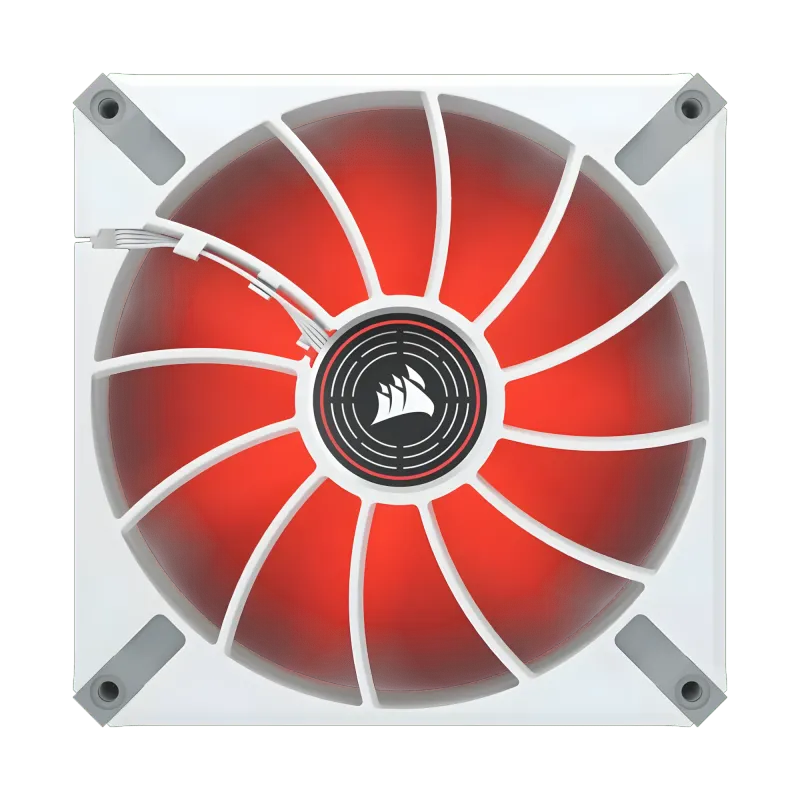 corsair-ml140-led-elite-red-premium-fan-white-frame-2000px-v0002.webp corsair-ml140-led-elite-red-premium-fan-white-frame-2000px-v0002.webp