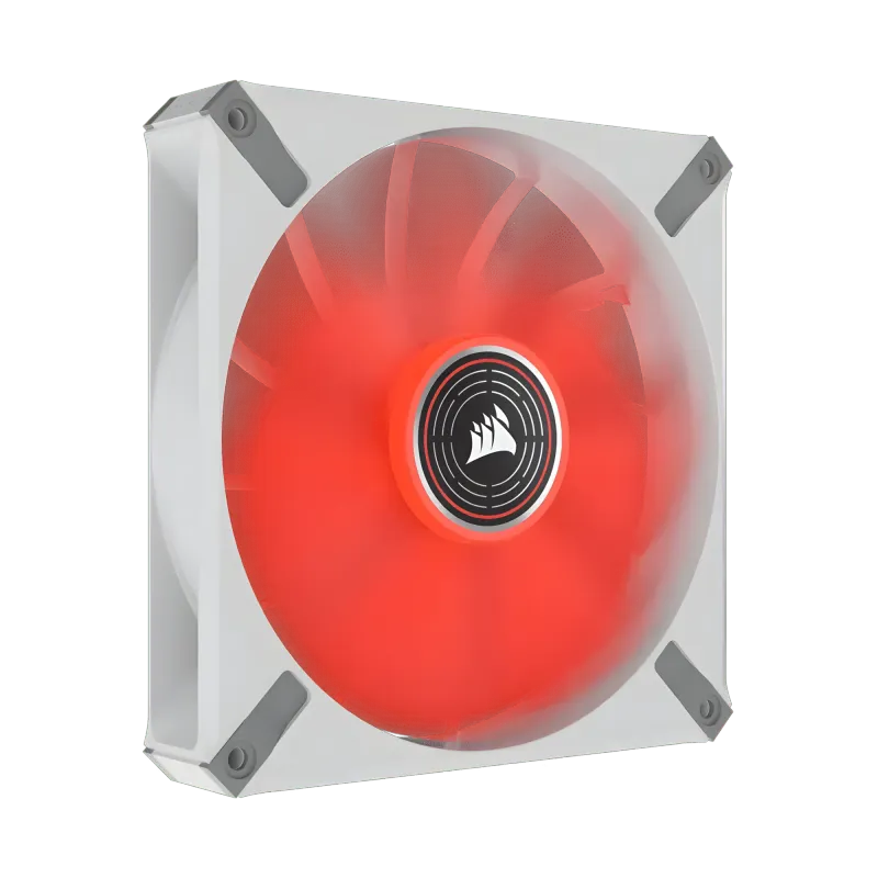 corsair-ml140-led-elite-red-premium-fan-white-frame-2000px-v0003.webp corsair-ml140-led-elite-red-premium-fan-white-frame-2000px-v0003.webp