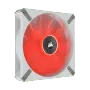 corsair-ml140-led-elite-red-premium-fan-white-frame-2000px-v0003.webp