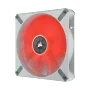 corsair-ml140-led-elite-red-premium-fan-white-frame-2000px-v0004.webp