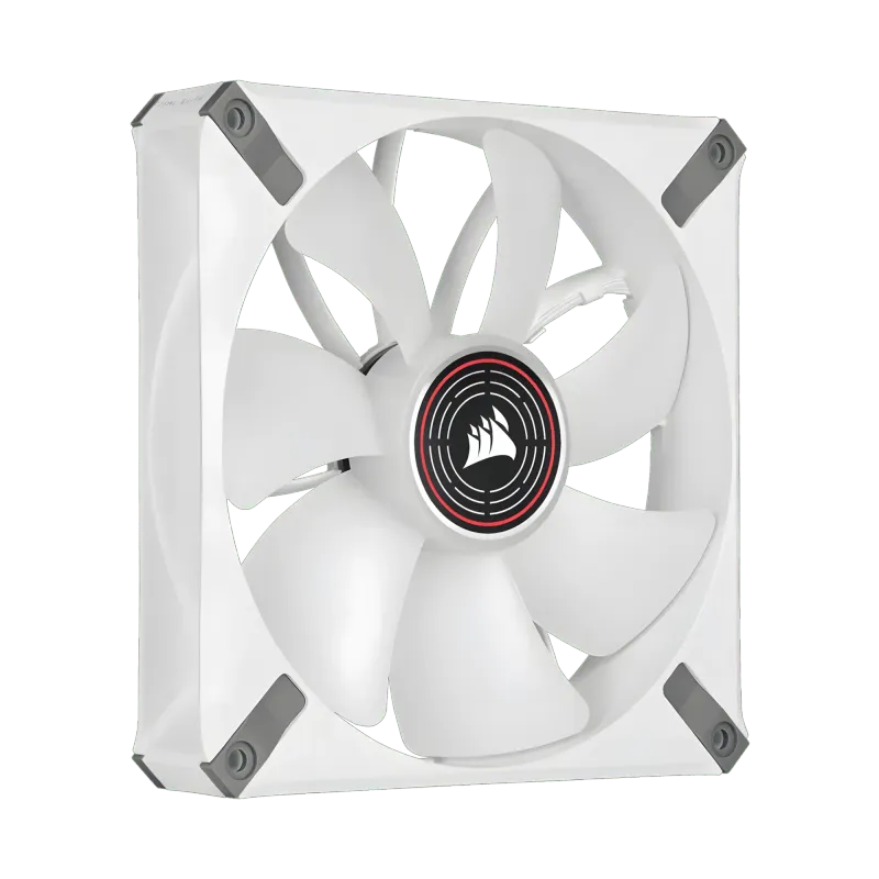 corsair-ml140-led-elite-red-premium-fan-white-frame-2000px-v0005.webp corsair-ml140-led-elite-red-premium-fan-white-frame-2000px-v0005.webp