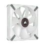 corsair-ml140-led-elite-red-premium-fan-white-frame-2000px-v0005.webp
