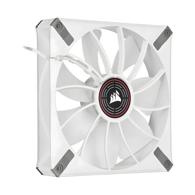 corsair-ml140-led-elite-red-premium-fan-white-frame-2000px-v0006.webp corsair-ml140-led-elite-red-premium-fan-white-frame-2000px-v0006.webp