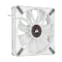 corsair-ml140-led-elite-red-premium-fan-white-frame-2000px-v0006.webp