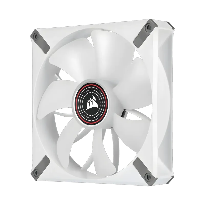 corsair-ml140-led-elite-red-premium-fan-white-frame-2000px-v0007.webp corsair-ml140-led-elite-red-premium-fan-white-frame-2000px-v0007.webp