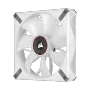 corsair-ml140-led-elite-red-premium-fan-white-frame-2000px-v0007.webp