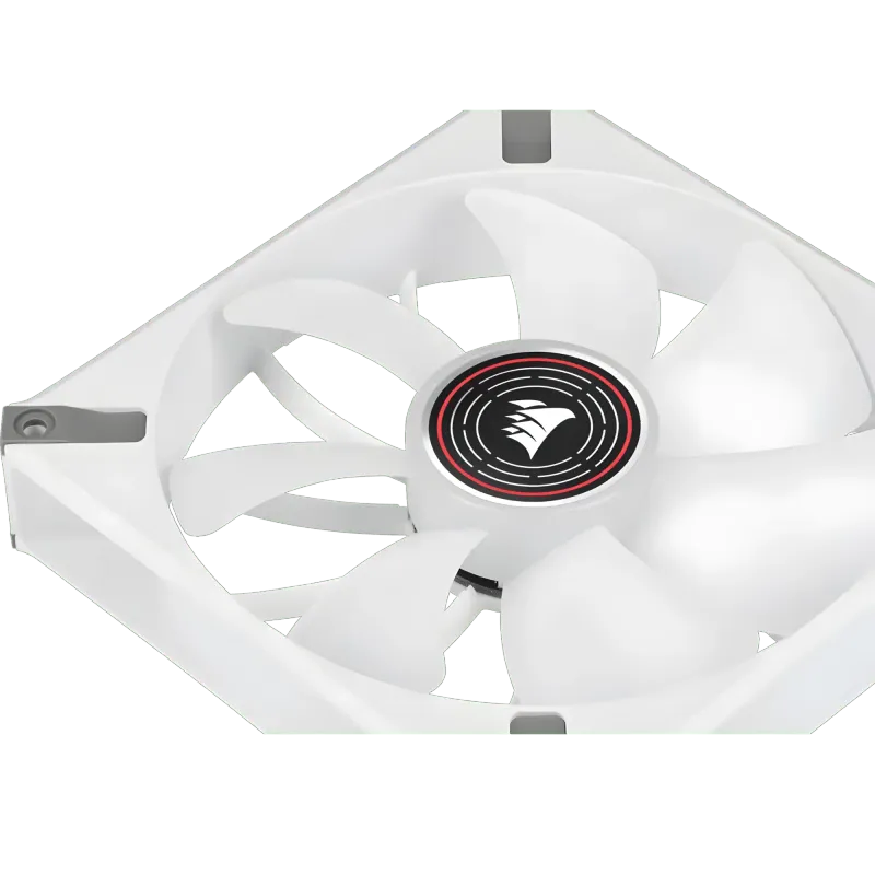 corsair-ml140-led-elite-red-premium-fan-white-frame-2000px-v0008.webp corsair-ml140-led-elite-red-premium-fan-white-frame-2000px-v0008.webp