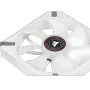 corsair-ml140-led-elite-red-premium-fan-white-frame-2000px-v0008.webp
