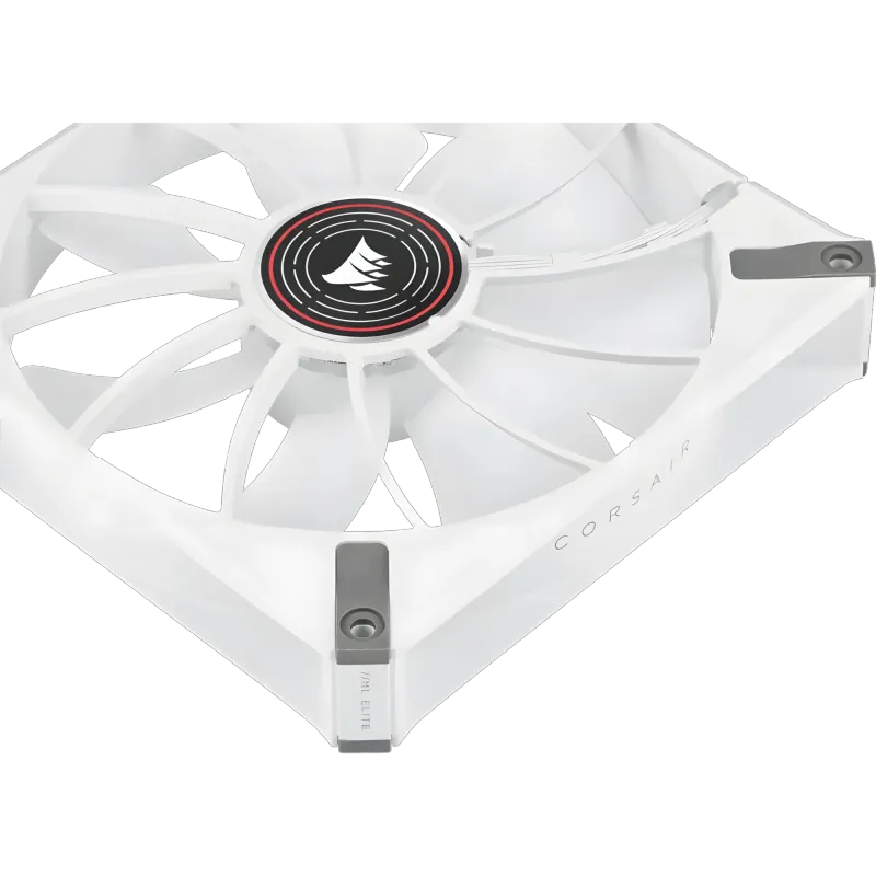 corsair-ml140-led-elite-red-premium-fan-white-frame-2000px-v0009.webp corsair-ml140-led-elite-red-premium-fan-white-frame-2000px-v0009.webp