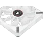 corsair-ml140-led-elite-red-premium-fan-white-frame-2000px-v0009.webp