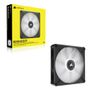 corsair-ml140-led-elite-white-premium-fan-1000px-v1-0001.jpg