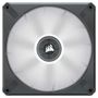 corsair-ml140-led-elite-white-premium-fan-1000px-v1-0002.jpg