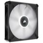 corsair-ml140-led-elite-white-premium-fan-1000px-v1-0003.jpg