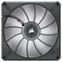 corsair-ml140-led-elite-white-premium-fan-1000px-v1-0005.jpg