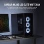 corsair-ml140-led-elite-white-premium-fan-1500px-v1.jpg