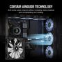 corsair-ml140-led-elite-white-premium-fan-1500px-v2.jpg