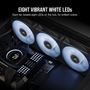corsair-ml140-led-elite-white-premium-fan-1500px-v5.jpg