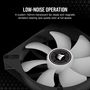 corsair-ml140-led-elite-white-premium-fan-1500px-v6.jpg
