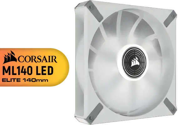 corsair-ml140-led-elite-white-premium-fan-white-frame-1800px-v1-01.webp