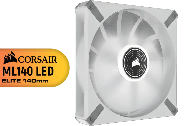 corsair-ml140-led-elite-white-premium-fan-white-frame-1800px-v1-01.webp