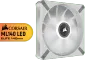 corsair-ml140-led-elite-white-premium-fan-white-frame-1800px-v1-01.webp